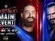 Drew McIntyre regresa a la acción para enfrentar a Sami Zayn en WWE Saturday Night’s Main Event (Diciembre 14, 2024)