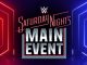 EN VIVO WWE Saturday Night’s Main Event (Diciembre 14, 2024)