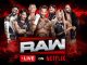 Estreno de WWE RAW en Netflix en vivo: cartelera oficial y horarios