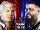 Horarios WWE Saturday Night’s Main Event (Diciembre 14, 2024) para Latinoamérica