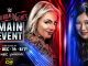 Liv Morgan defenderá el Título Mundial Femenino ante Iyo Sky en WWE Saturday Night’s Main Event 2024