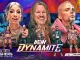 Previa AEW Dynamite (Diciembre 4, 2024)