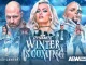 Previa AEW Dynamite – Winter Is Coming (Diciembre 11, 2024)