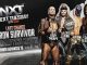 Previa WWE NXT (Diciembre 3, 2024)