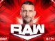 Previa WWE RAW (Diciembre 16, 2024)