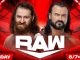 Previa WWE RAW (Diciembre 23, 2024)