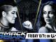 Previa WWE SmackDown (Diciembre 13, 2024)