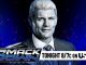 Previa WWE SmackDown (Diciembre 6, 2024)