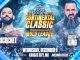 Ricochet recurre a la polémica para derrotar a Brody King en su duelo del AEW Contiental Classic 2024