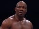 Shelton Benjamin vuelve a sumar en el AEW Continental Classic a costa de un Mortos que ya no aspira a las finales