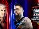 Ver repetición WWE Saturday Night’s Main Event (Diciembre 14, 2024)