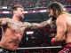 CM Punk derrota a Seth Rollins en el inicio de La Era de WWE en Netflix