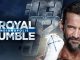 Horarios WWE Royal Rumble 2025 para Latinoamérica