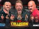 Previa AEW Collision (Enero 11, 2025)