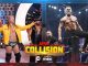 Previa AEW Collision (Enero 4, 2025)