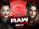 Previa WWE RAW (Enero 13, 2025)