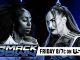 Previa WWE SmackDown (Enero 3, 2025)