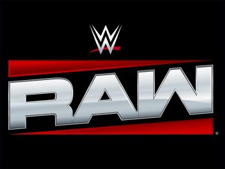 Resultados WWE RAW (Enero 6, 2025) – ¡EL RAW MÁS GRANDE DE LA HISTORIA!