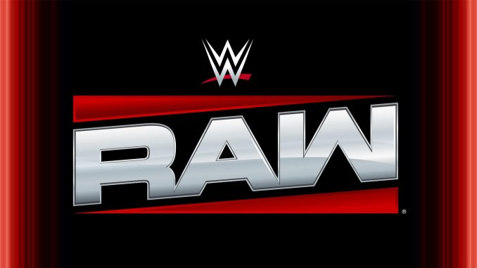 Resultados WWE RAW (Enero 6, 2025) – ¡EL RAW MÁS GRANDE DE LA HISTORIA!