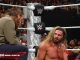 Seth Rollins gana la revancha contra Drew McIntyre; el escocés siembra caos ante la intervención de Sami Zayn