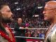 The Rock reconoce a Roman Reigns como Jefe Tribal tras su victoria sobre Solo Sikoa en el estreno de WWE RAW en Netflix