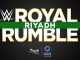 WWE Royal Rumble 2026 será desarrollado en Arabia Saudita