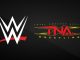 WWE y TNA Wrestling firman un acuerdo de colaboración multianual