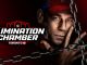 Dónde ver WWE Elimination Chamber 2025 en vivo: cartelera oficial y transmisiones