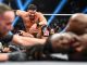 Ethan Page deja sin sonrisa a Je’Von Evans en Washington