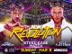 Kyle Fletcher acepta un Steel Cage Match ante Will Ospreay en AEW Revolution 2025