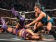 Lyra Valkyria retiene el Campeonato Intercontinental Femenino ante Dakota Kai; Ivy Nile no abandona sus aspiraciones titulares