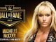 Michelle McCool será parte del WWE Hall Of Fame 2025