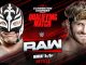 Previa WWE RAW (Febrero 10, 2025)