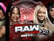 Previa WWE RAW (Febrero 24, 2025)