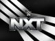 Resultados WWE NXT (Febrero 18, 2025)