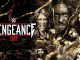 Resultados WWE NXT Vengeance Day 2025