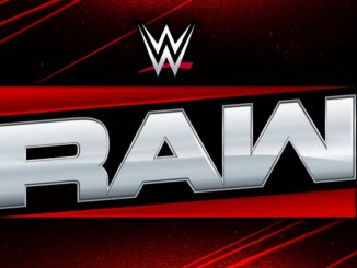 Resultados WWE RAW (Febrero 10, 2025)