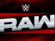 Resultados WWE RAW (Febrero 10, 2025)