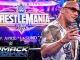 The Rock anuncia que WrestleMania 42 tendrá lugar en Nueva Orleans en 2026