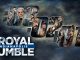 Ver repetición WWE Royal Rumble 2025 online en español