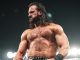 ¿Por qué Drew McIntyre regresó a WWE SmackDown?