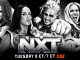 Previa WWE NXT 4 de marzo de 2025 en vivo