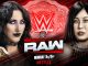 Previa WWE RAW 3 de marzo de 2025 en vivo