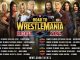 Resultados WWE Road to WrestleMania Dortmund 2025 (15 de marzo)