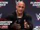 The Rock habla sobre el ‘turn heel’ de John Cena en WWE Elimination Chamber 2025