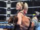 Alexa Bliss se impone a Chelsea Green y Michin para avanzar a WWE Money In The Bank 2025