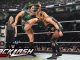 CREANDO SU PROPIA HISTORIA: Lyra Valkyria retiene el Título Intercontinental Femenino ante Beck Lynch