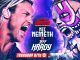 Cobertura y resultados: TNA iMPACT! 15 de mayo de 2025