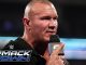 Cobertura y resultados: WWE SmackDown 2 de mayo de 2025