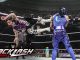 Dominik Mysterio retiene el Título Intercontinental ante Penta tras la intervención de El Grande Americano